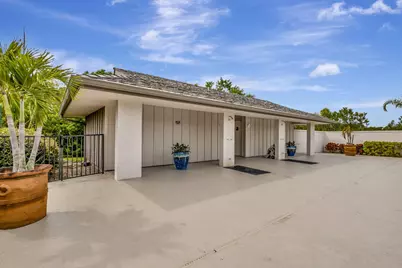 5059 N Highway A1A #206, Hutchinson Island, FL 34949 - Photo 37