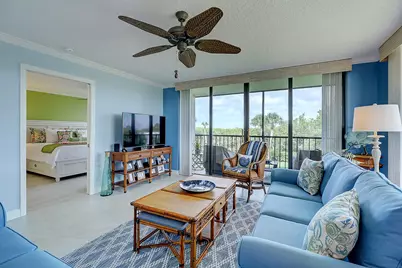 5059 N Highway A1A #206, Hutchinson Island, FL 34949 - Photo 9