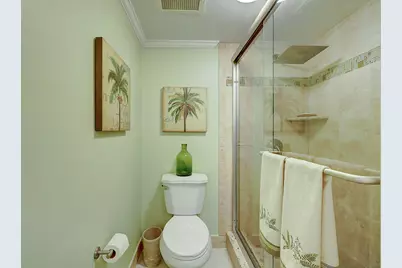 5059 N Highway A1A #206, Hutchinson Island, FL 34949 - Photo 25