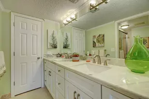 5059 N Hwy A1A, Hutchinson Island, FL 34949 - Photo 25