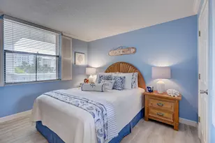 5059 N Hwy A1A, Hutchinson Island, FL 34949 - Photo 27