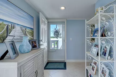 5059 N Highway A1A #206, Hutchinson Island, FL 34949 - Photo 5