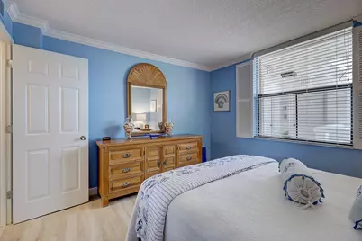 5059 N Highway A1A #206, Hutchinson Island, FL 34949 - Photo 27