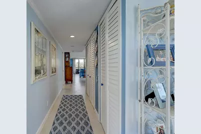 5059 N Highway A1A #206, Hutchinson Island, FL 34949 - Photo 5