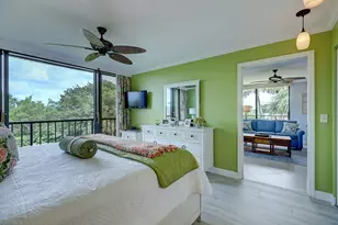 5059 N Hwy A1A, Hutchinson Island, FL 34949 - Photo 23