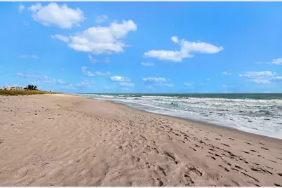 5059 N Highway A1A #206, Hutchinson Island, FL 34949 - Photo 41