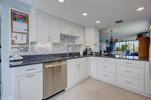 5059 N Hwy A1A, Hutchinson Island, FL 34949 - Photo 15
