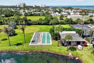 5059 N Hwy A1A, Hutchinson Island, FL 34949 - Photo 43