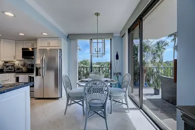 5059 N Highway A1A #206, Hutchinson Island, FL 34949 - Photo 19