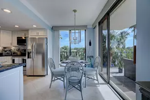 5059 N Hwy A1A, Hutchinson Island, FL 34949 - Photo 19