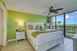 5059 N Hwy A1A, Hutchinson Island, FL 34949 - Photo 21