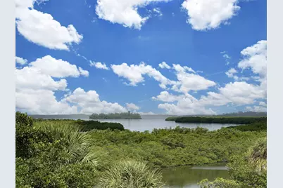 5059 N Highway A1A #206, Hutchinson Island, FL 34949 - Photo 1
