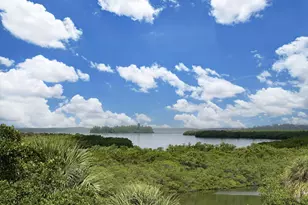 5059 N Hwy A1A, Hutchinson Island, FL 34949 - Photo 1