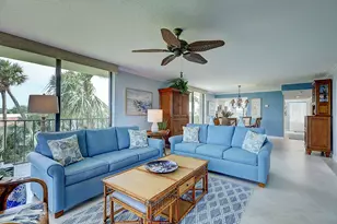 5059 N Hwy A1A, Hutchinson Island, FL 34949 - Photo 9
