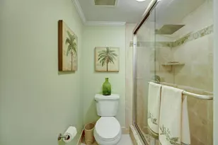 5059 N Hwy A1A, Hutchinson Island, FL 34949 - Photo 27