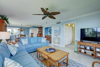 5059 N Highway A1A #206, Hutchinson Island, FL 34949 - Photo 7