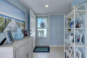5059 N Hwy A1A, Hutchinson Island, FL 34949 - Photo 5