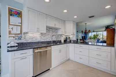 5059 N Highway A1A #206, Hutchinson Island, FL 34949 - Photo 15
