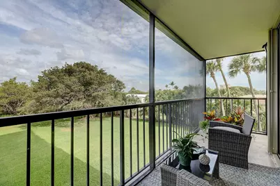 5059 N Highway A1A #206, Hutchinson Island, FL 34949 - Photo 11