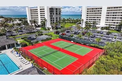 5059 N Highway A1A #206, Hutchinson Island, FL 34949 - Photo 33
