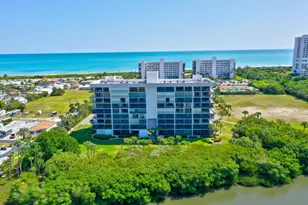 5059 N Hwy A1A, Hutchinson Island, FL 34949 - Photo 1