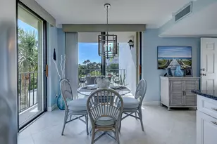 5059 N Hwy A1A, Hutchinson Island, FL 34949 - Photo 19