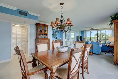 5059 N Highway A1A #206, Hutchinson Island, FL 34949 - Photo 15