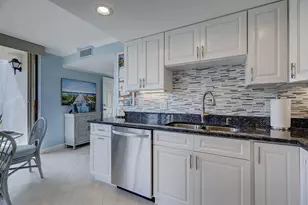 5059 N Hwy A1A, Hutchinson Island, FL 34949 - Photo 17