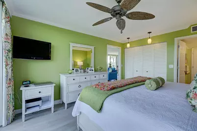 5059 N Highway A1A #206, Hutchinson Island, FL 34949 - Photo 21