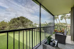 5059 N Hwy A1A, Hutchinson Island, FL 34949 - Photo 11