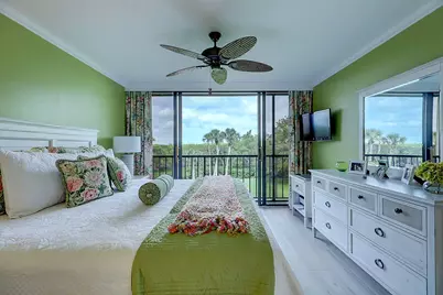 5059 N Highway A1A #206, Hutchinson Island, FL 34949 - Photo 23