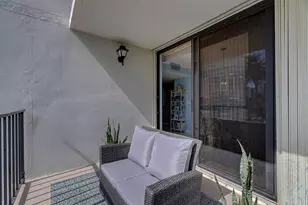 5059 N Hwy A1A, Hutchinson Island, FL 34949 - Photo 21