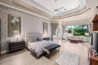 5590 Vintage Oaks Terrace, Delray Beach, FL 33484 - Photo 39