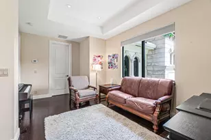 5590 Vintage Oaks Terrace, Delray Beach, FL 33484 - Photo 47