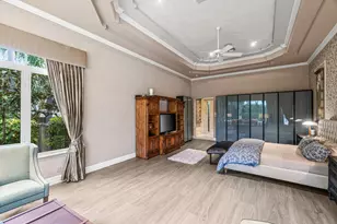 5590 Vintage Oaks Terrace, Delray Beach, FL 33484 - Photo 41