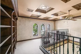 5590 Vintage Oaks Terrace, Delray Beach, FL 33484 - Photo 9