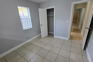1012 NW 2nd, Hallandale Beach, FL 33009 - Photo 5