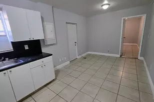 1012 NW 2nd, Hallandale Beach, FL 33009 - Photo 1