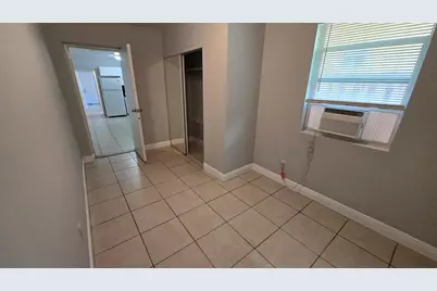 1012 NW 2nd #6, Hallandale Beach, FL 33009 - Photo 7
