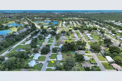 741 23rd Avenue SW, Vero Beach, FL 32962 - Photo 31