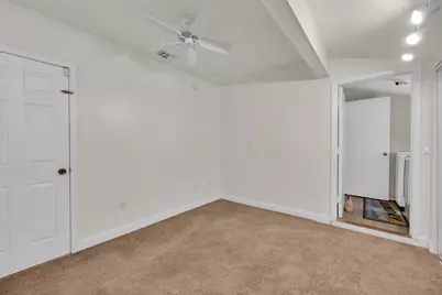 741 23rd Avenue SW, Vero Beach, FL 32962 - Photo 17