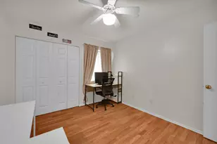 741 23rd Pl SW, Vero Beach, FL 32962 - Photo 19