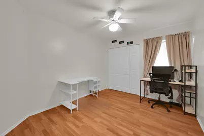 741 23rd Avenue SW, Vero Beach, FL 32962 - Photo 19