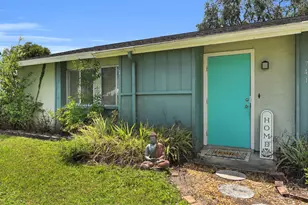 741 23rd Pl SW, Vero Beach, FL 32962 - Photo 1