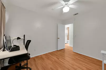 741 23rd Avenue SW, Vero Beach, FL 32962 - Photo 21