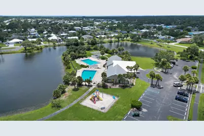 741 23rd Avenue SW, Vero Beach, FL 32962 - Photo 33