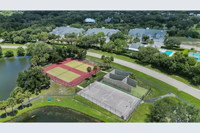 741 23rd Place SW, Vero Beach, FL 32962 - Photo 37
