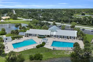 741 23rd Pl SW, Vero Beach, FL 32962 - Photo 37