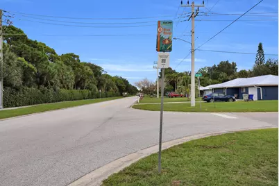 741 23rd Place SW, Vero Beach, FL 32962 - Photo 29
