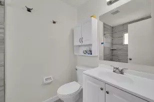 741 23rd Pl SW, Vero Beach, FL 32962 - Photo 11